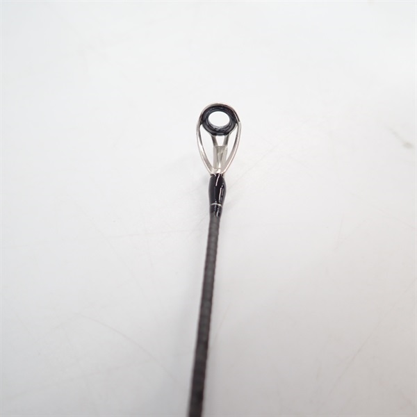 １８ディアルーナＢ８６ＭＬ